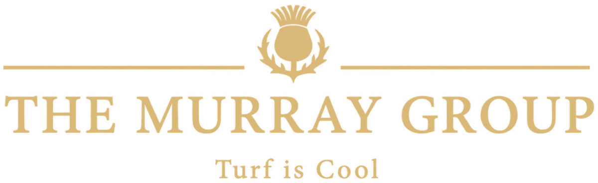 The Murray Group, Turf is Cool
